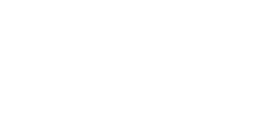 Its About Time Sticker by Donna McGeorge