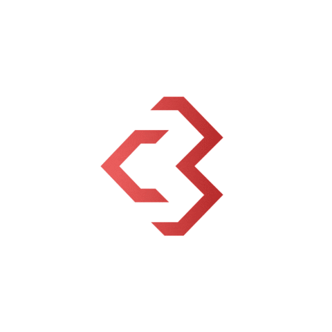 Cansu & Çağrı Bıkmaz Sticker