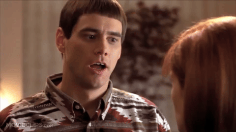 giphy.gif?cid=6c09b952ui7x2iyp84jz0cskiy