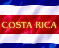 costarica-mahyla-roth-upVxuyn37VCg6RXGoV