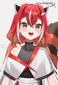Kawaii GIFs - Get the best GIF on GIPHY