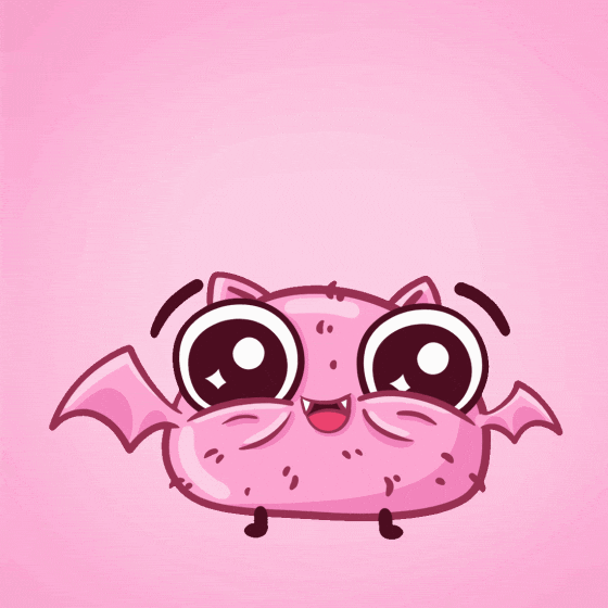 I Love You Aww GIF