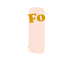 Fofoca Fofoqueira Sticker by Meg & Meg