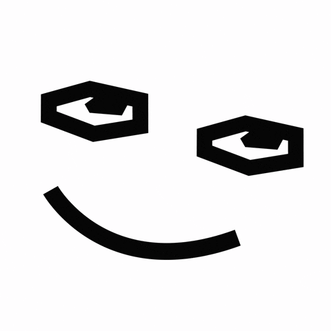 스마일 GIF