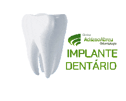 clinicaadrianoabreu Sticker