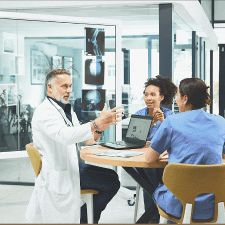 Dr Steven Sukho Kim GIF