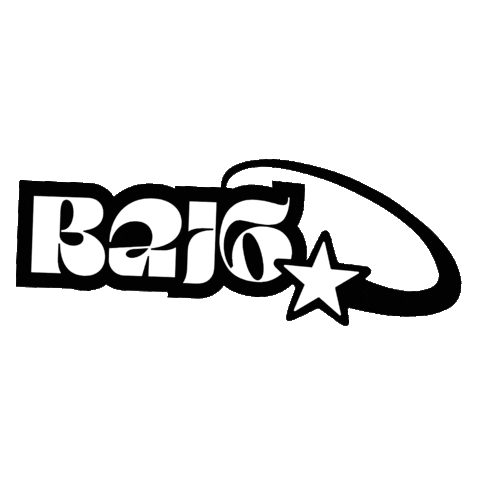 Music Sticker