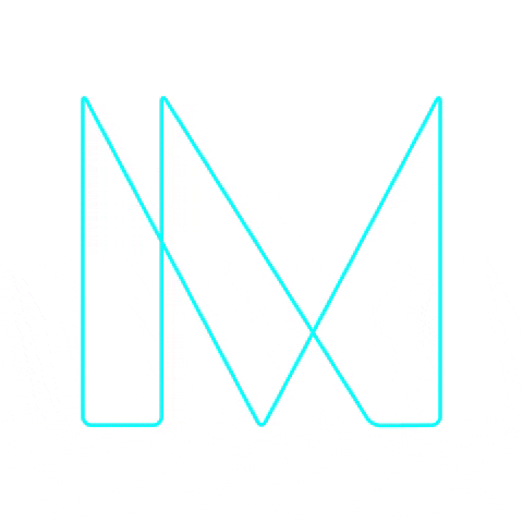 Matignon GIF