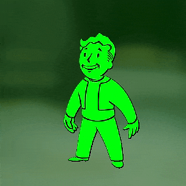 Nic tarafından yüklenen GIF