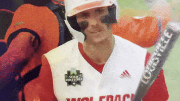 Wolfpack GIF