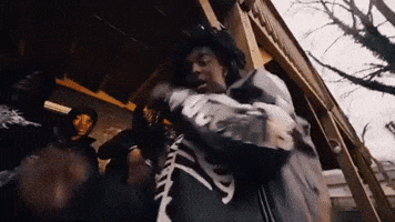 GIF by Pradabagshawty