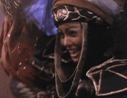 Wedding GIF