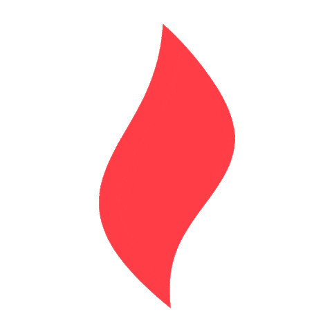 KSL-opintokeskus Sticker