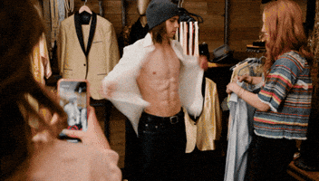 200.gif?cid=fc005b08daed43009dfdd21c1aa376286eff14e119c9e3c7&rid=200.gif&ct=g