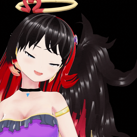 Dance GIF