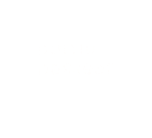 Passear Sticker by Ledog