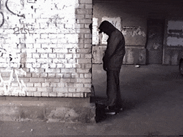 Morning GIF