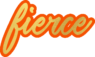 Linkedin Resume Sticker by Fierce Careers