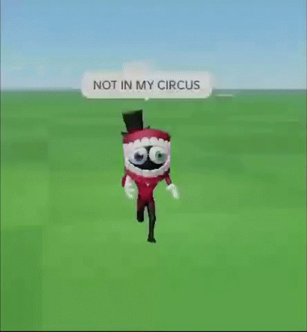 Bubble GIF