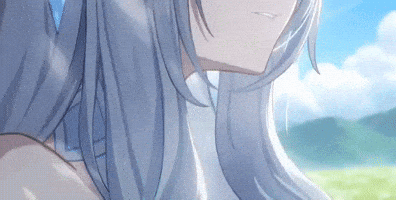 Gi Cryo GIF