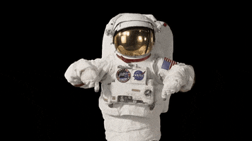 martestudio GIF