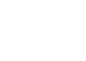 Realestate Sticker by StreetSothebysIntlRealty