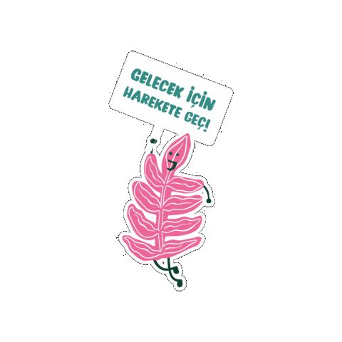 Festival Dernek Sticker by STGM