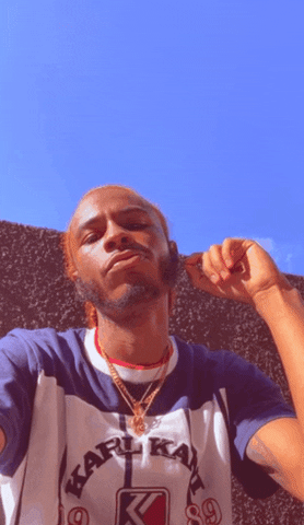 Delicatethug GIF by Mateo LAW$