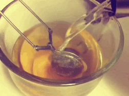 Tea GIF - Find & Share on GIPHY