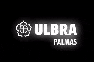 GIF by Ulbra Palmas