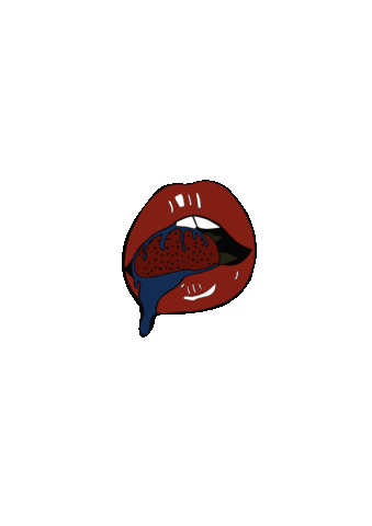 Pop Sticker
