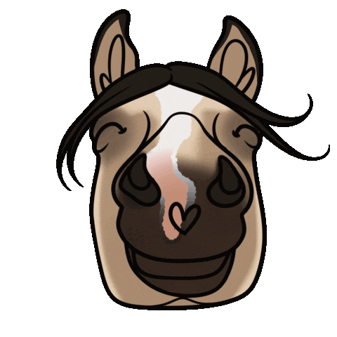 Mysweetworks Sticker