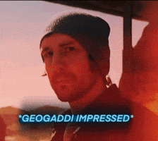 Boards Of Canada GIF
