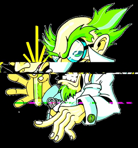 Thc GIF
