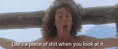 source.gif