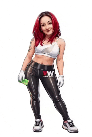 Carwrap Vinylwrap GIF by SignMakerTools