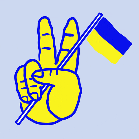 Love Your Neighbor GIFs - Get the best GIF on GIPHY