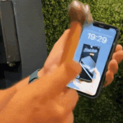 Animated GIF