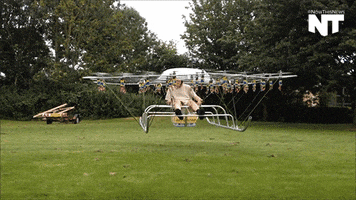 200.gif?cid=fc005b08e93ccef54aeba2f03c2986bea56d67433cabc0bd&rid=200.gif&ct=g