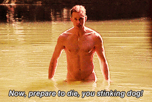 Stackhouse GIFs - Find & Share on GIPHY