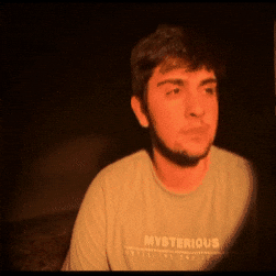 Emirnergiz GIF by Panel Hizmetleri Medya