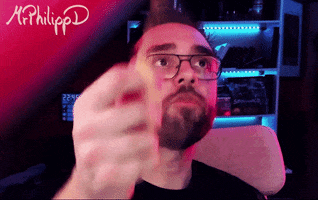 Twitch GIF