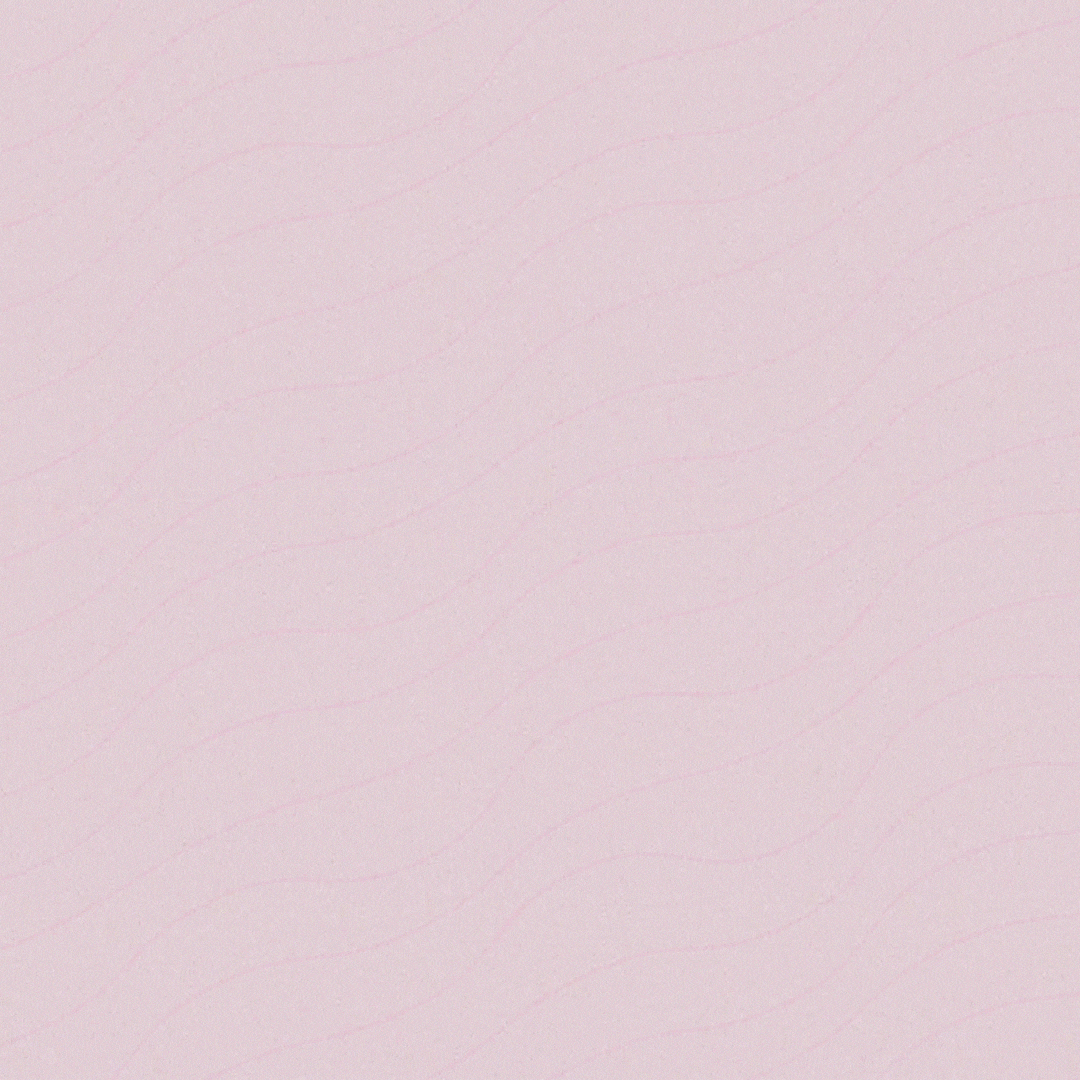 Grupo Libera MX GIF