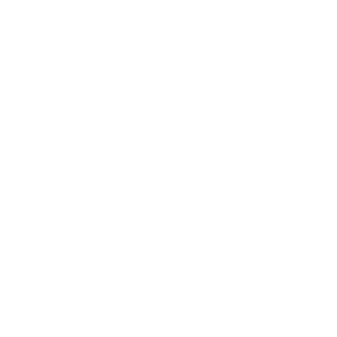 Kahvaltı Dünyası Sticker