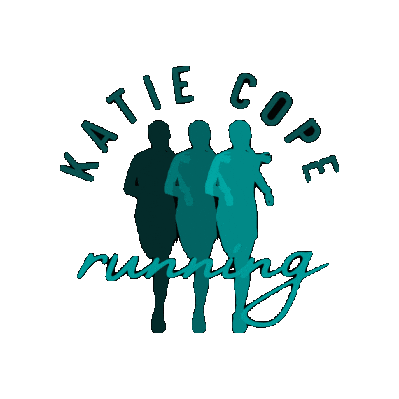 Fgcchamber Sticker by Forest Grove/Cornelius Chamber of Commerce