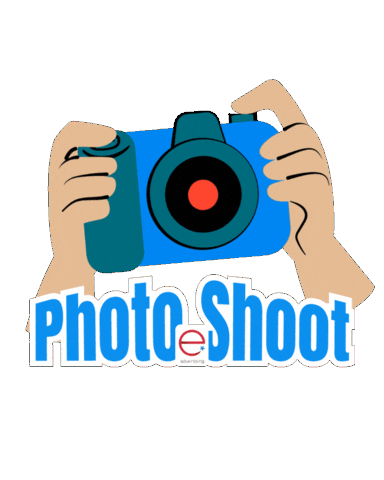 Sticker by Elite Series Group