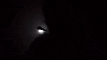 yeelromero  GIF