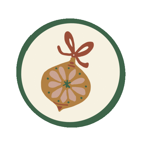 LittleBeacon Sticker