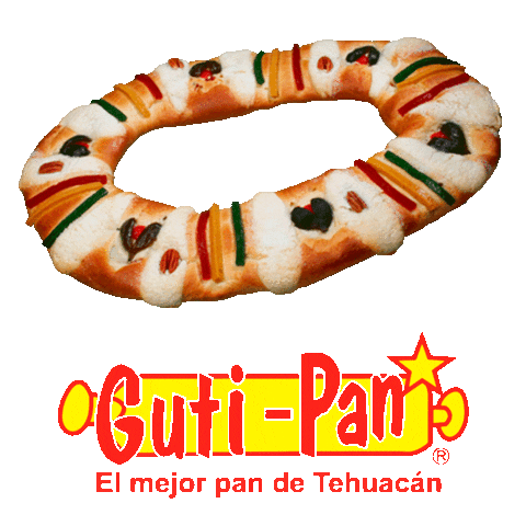 Gutipan Sticker