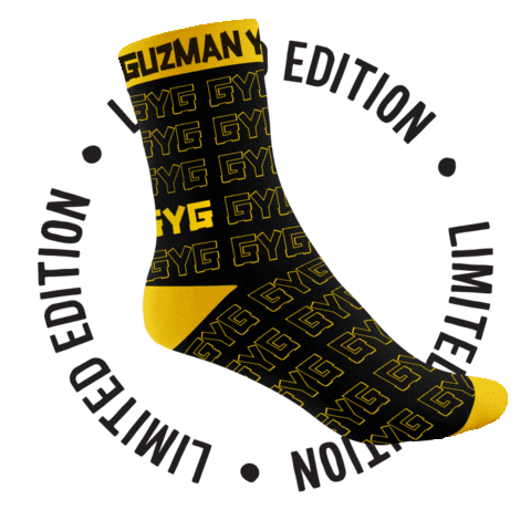 Australia Socks Sticker by Guzman y Gomez